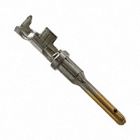 TE Connectivity Deutsch Connectors 1060-16-0644