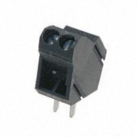 Weidmüller 1715010000