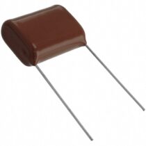 Panasonic Electronic Components ECQ-E1106KFB