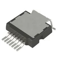 STMicroelectronics SCT060HU75G3AG