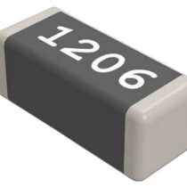 1206F1002T5E